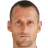 Artim Polozani