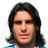 Michele Di Piedi