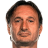 ميروسلاف تانجغا
