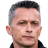 Hristo Yanev