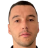 Zdravko Dragicevic