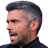 ألبرت غوميز