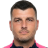 Xavi Andrés Ibarra
