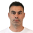 Goran Sablic