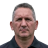 Carlos Echeverry