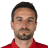 Radomir Kokovic