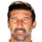 António Folha