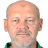 Miroslav Romashchenko