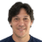 Mauro Camoranesi
