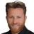 Didier Zanetti