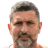 Marius Baciu