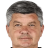 Vitaliy Ponomaryov