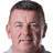 Rafal Gorak