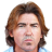 Ricardo Sá Pinto