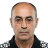 مظفر جبار