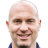 Daniel Scherning