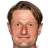 Joerg Portmann