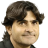 Ruben Forestello