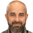 Mathieu Chabert