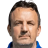 Mariusz Misiura