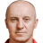 Aleksandar Vuković