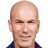 Zinédine Zidane