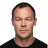 Joachim Bjoerklund