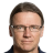 Mika Laurikainen
