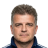 Magnus Edlund