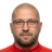 Lukasz Cieslewicz