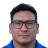 Mario Acevedo