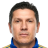 Hernán Elizondo