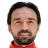 Gerardo Espinoza