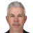 Steve Corica