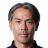 Tomokazu Myojin