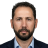 Pablo Machin