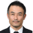 Yoshiyuki Kobayashi