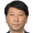 Takashi Kiyama