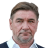Michael Petrovic