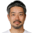 Shinya Tsukahara