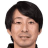 Daisuke Kimori
