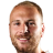 Matt Lawlor