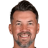 Chris Todd