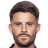 Martin Drury
