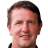Daniel Stendel