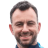 Filipe Coelho