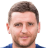 Alex Bruce