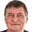Julio Falcioni