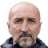 Ranko Popovic