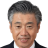 Takuya Takagi